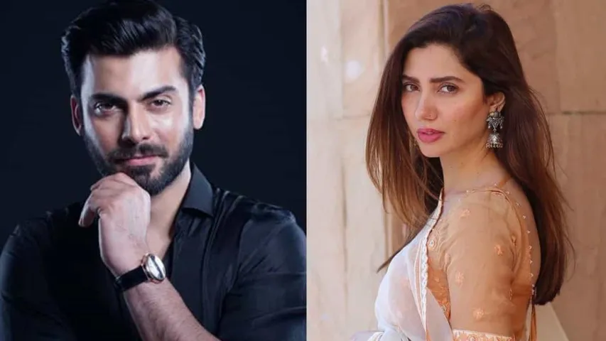 fawad_khan_mahira_khan_the_legend_of_maula_jatt