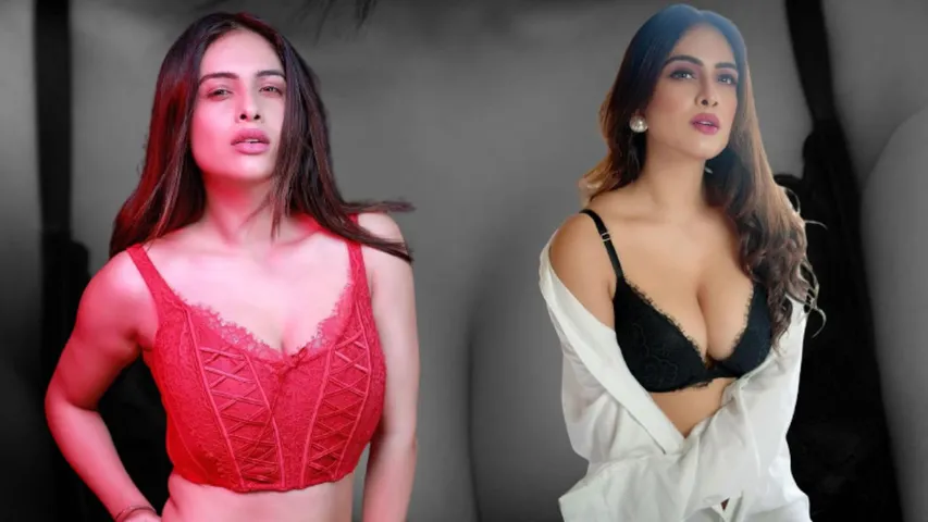 Neha Malik