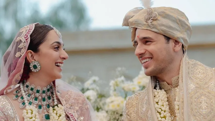 sidharth malhotra kiara advani 
