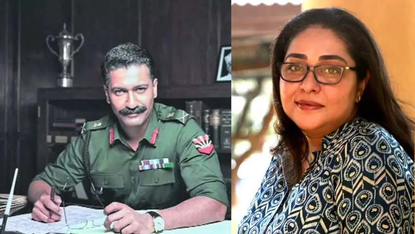meghna_gulzar_with_vicky_kaushal