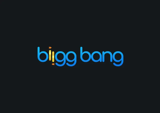 ओटीटी प्लेटफॉर्म 'BIIGGBANG' इन अन्य प्लेटफॉर्म से आगे