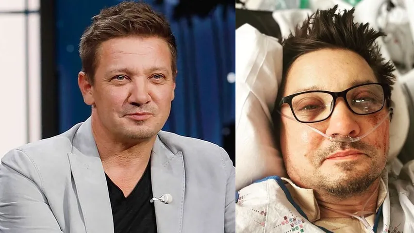 jeremy_renner_accident