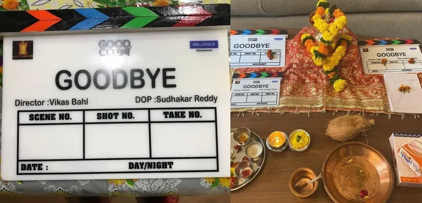 अमिताभ बच्चन के साथ काम करने के लिए एक्साइटेड है Ekta Kapoor