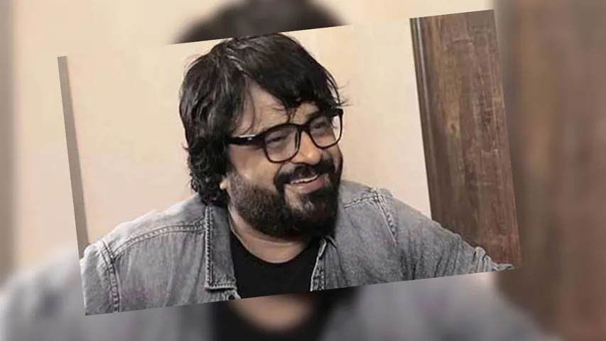 फिल्म 'लुडो' में एक बार फिर प्रीतम ने संगीत का जादू बिखेरा