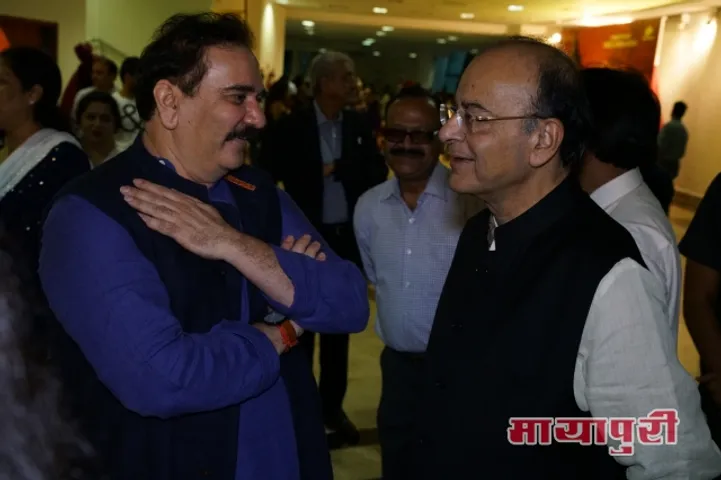 'मुगल-ए-आज़म द म्यूजिकल' का प्रीमियर दिल्ली में