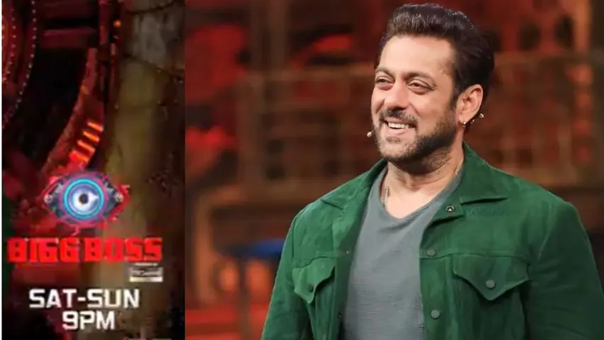 bigg_boss_16_salman_khan_announces_change_in_timing_of_weekend_episodes_mayapuri