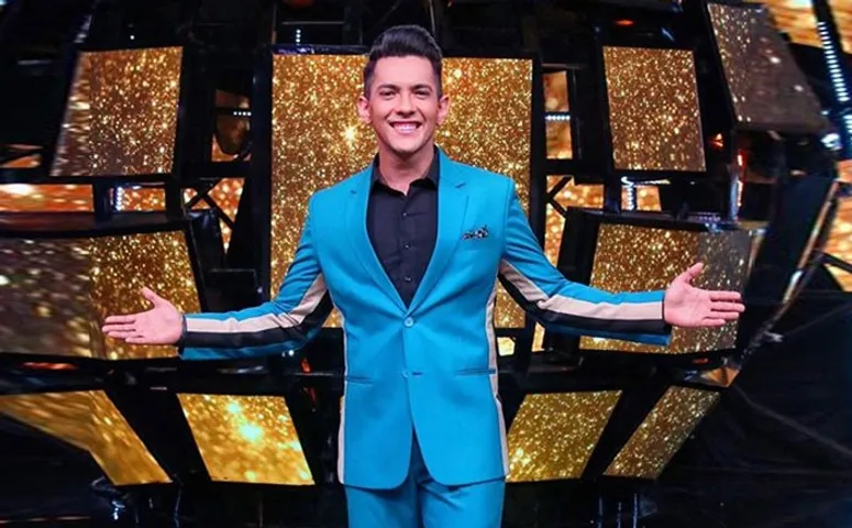 शो इंडियन आइडल में Aditya Narayan की वापसी, दो नए जज भी आएंगे नजर