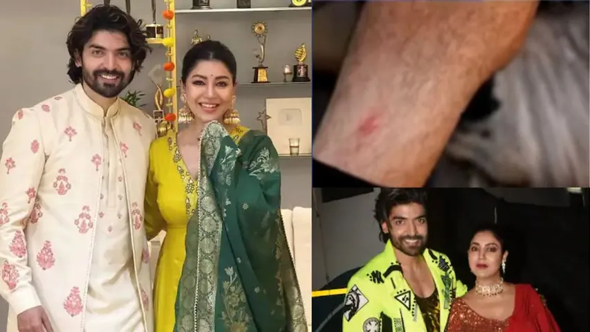 Gurmeet Choudhary 