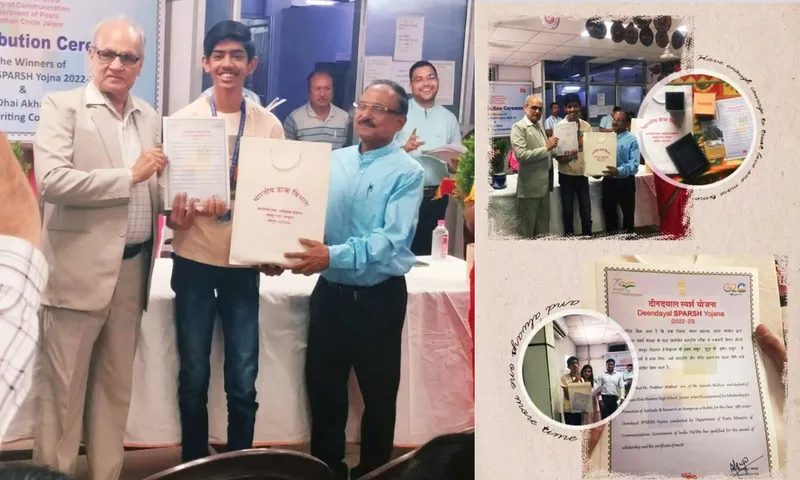 भ्रष्टाचार, हिंसा या घृणा जैसे शब्द तो शब्दकोश में भी न मिलें - प्रबोध कुमार गोविल
