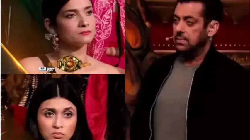 Bigg Boss 17 Wild Card: वाईल्ड कार्ड की एंट्री से घर का बदला माहौल, Salman Khan ने घर वालों को कहा क्लूलेस