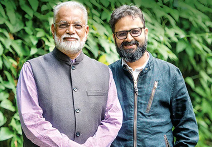 कामयाब होगा निखिल का ये 'Experiment' ?