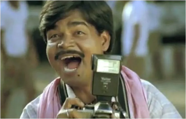एक बार फिर-‘भइयाजी स्माइल!’ ‘दबंग 3’ में