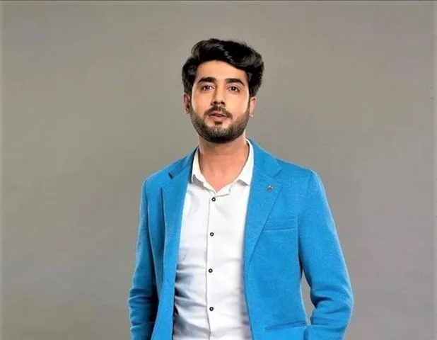 अक्षय म्हात्रे के बर्थडे पर उनके साथी कलाकारों के लिये होगी दावत-ए-बिरयानी