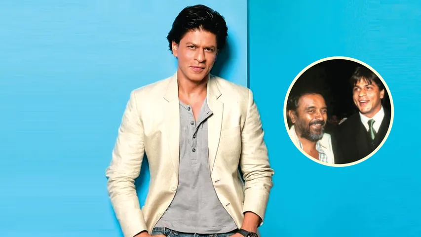 बादशाह के सारे ख्वाब पूरे हो गए लेकिन एक ख्वाब कभी पूरा नहीं हो सका?