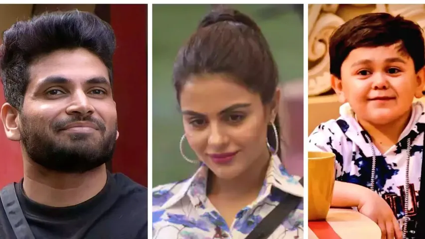 bigg_boss_16_will_abdu_rozik_priyanka_chahar_chowdhary_and_shiv_thackeray_be_seen_in_khatron_ke_khiladi_13
