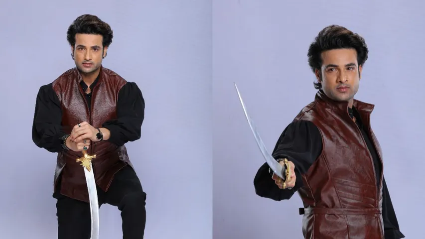 Himanshu Soni 