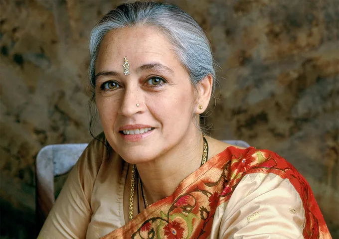 तब्लीगी जमात पर नफीसा अली का बयान, “व्यवहार बड़ा ही गैर ज़िम्मेदाराना, पूरे समाज के लिए ख़तरा बन गए हैं”