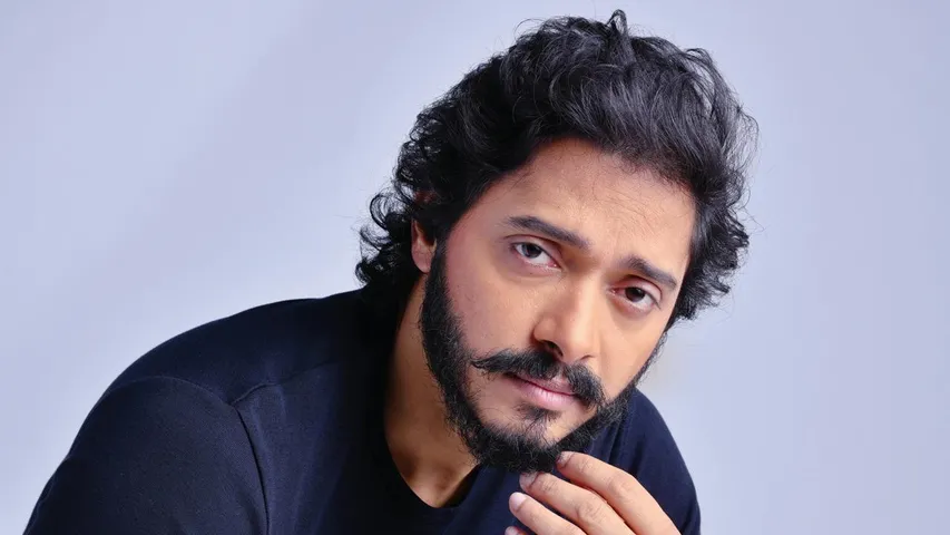 अभिनेता निर्देशक श्रेयस तलपड़े अब "सर कार की सेवा में",  फ़िल्म की शूटिंग जोर शोर से जारी