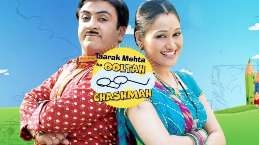 Taarak Mehta ka Ooltah Chashmah: इस अभिनेता का इंस्टाग्राम अकाउंट हुआ हैक