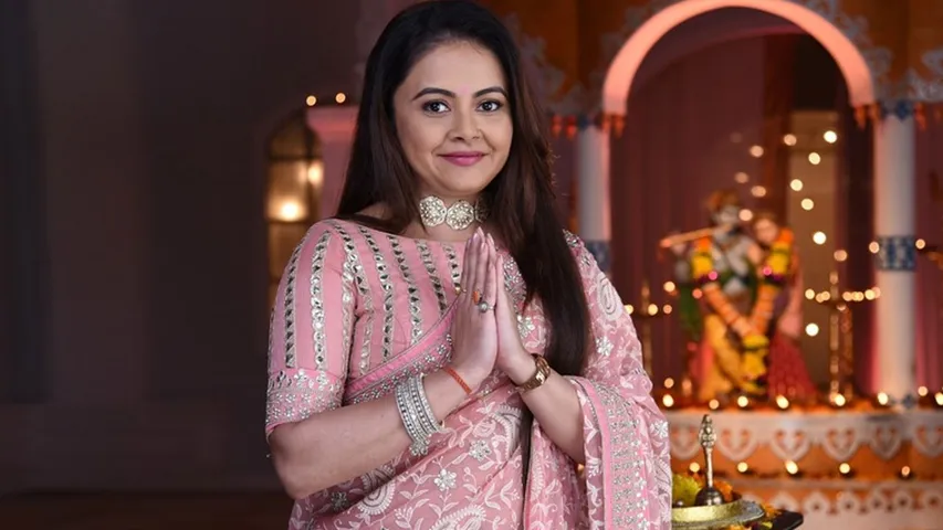 साथ निभाना साथिया 2 : अनंत कैसे गहना को नौकरानी से बहूरानी का दर्जा  दिलवाएगा