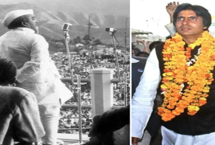 amitabh-bachchan-