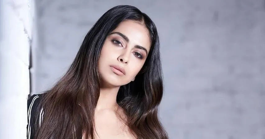 Avika Gor ने अपने जन्मदिन पर अपनी अपकमिंग 8 प्रोजेक्ट्स की घोषणा की