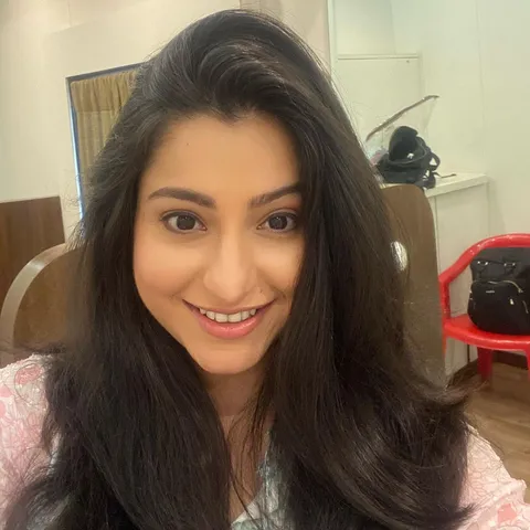 'धड़कन ज़िंदगी की' के कलाकारों में शामिल हुईं लोकप्रिय अभिनेत्री बेनाफ़ दादाचंदजी
