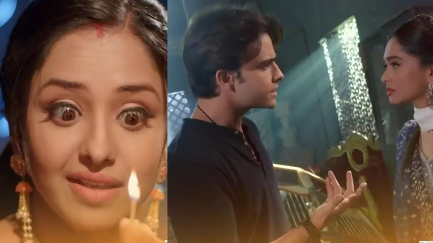 kumkum_bhagya_zee_tv_show