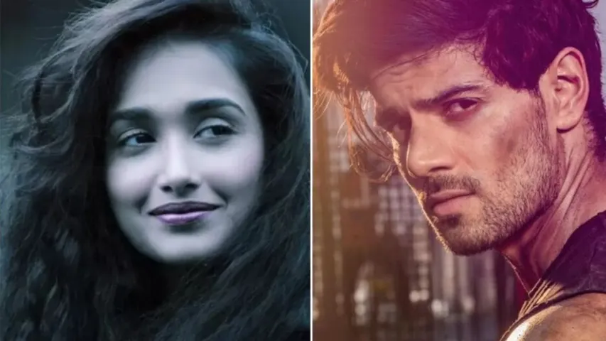 jiah khan and sooraj pancholi