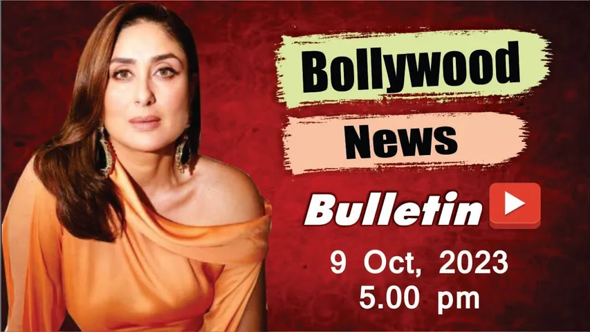 Entertainment News Hindi Anushka Sharma Karishma Tanna