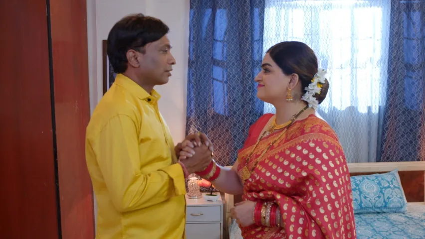 कॉमेडियन Sunil Pal ने शेमारू टीवी के 'Crime World' के साथ रखा क्राइम शैली में कदम