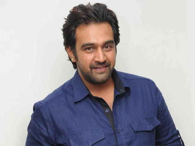 चिरंजीवी सरजा का आखिरी चैट कर देगा इमोशनल , निधन से पहले दोस्त को लिखा - 'हम नहीं जानते कि हमारे लिए कल क्या...