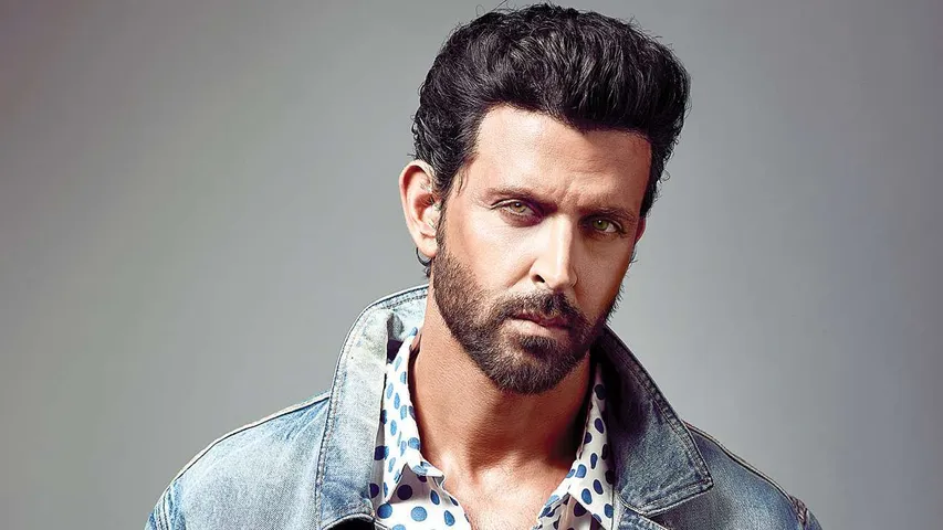 रितिक रोशन वर्ष 2020 की फिल्मों पर कर रहें हैं अपना फोकस