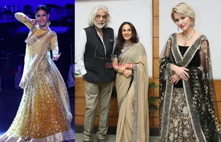 लैण्डवेहर ऑर्केस्ट्रा और रॉयल्स ऑफ इण्डिया ने फेस्टिवल ऑफ होप के 12वें संस्करण के लिए हाथ मिलाए