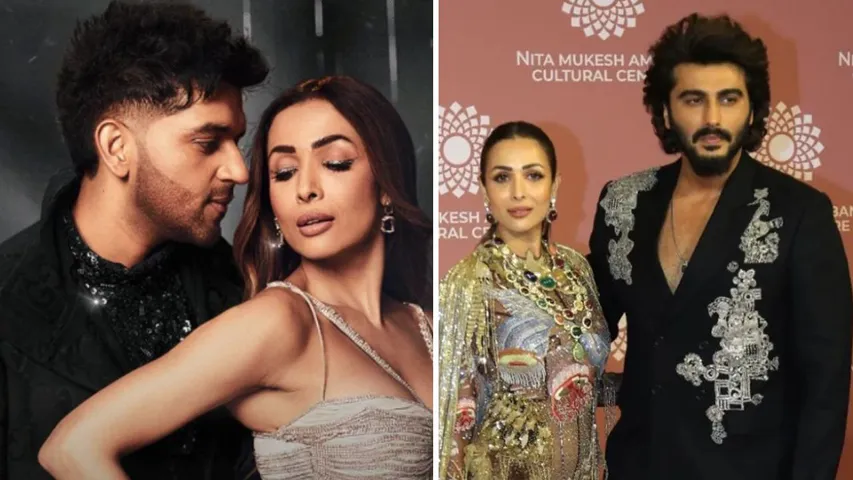 arjun_kapoor_say_on_malaika_aroras_song_arjun_kapoor_gives_a_loud_shout-out_to_girlfriend_malaika_arora_for_her_new_song_with_guru_randhawa
