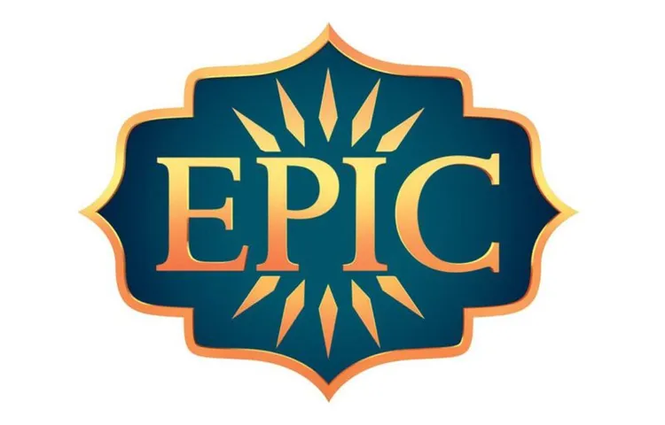 Epic चैनल हो गया 5 साल का