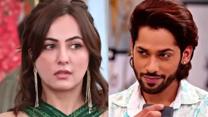 Kundali Bhagya