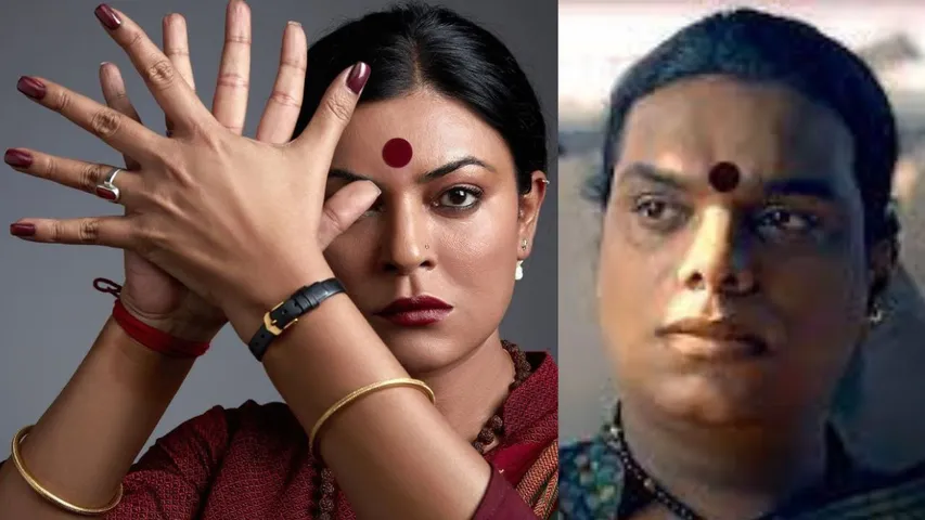 sushmita_sen_gauri_sawant_