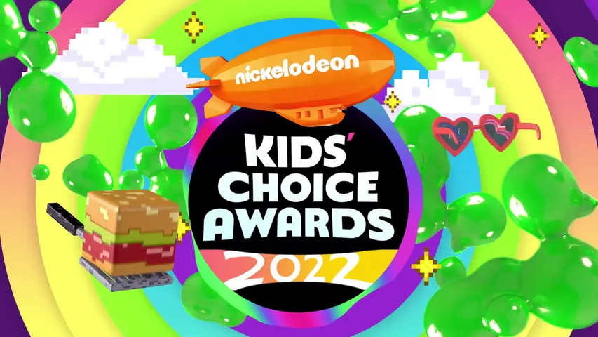 Nickelodeon Kids’ Choice Awards 2022 में Shah Rukh से लेकर kartik Aryan तक इन स्टार्स को मिला अवार्ड 