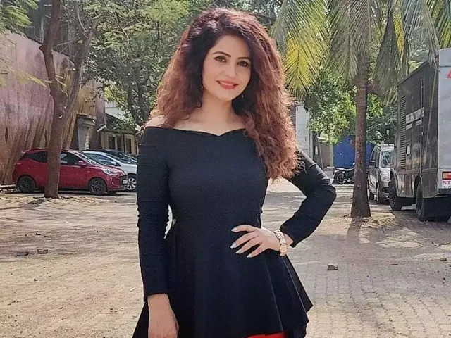 गर्मियों के बाद मानसून गर्मी और उमस से राहत देता है, इसलिए इसका हमेशा स्वागत है : चारुल मलिक