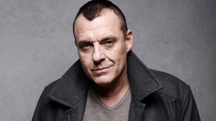 Tom Sizemore 