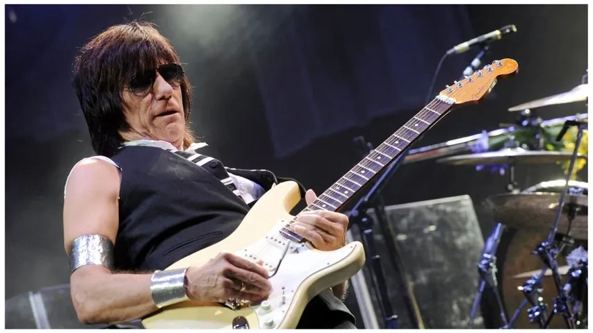 jeff_beck_dies_at_78