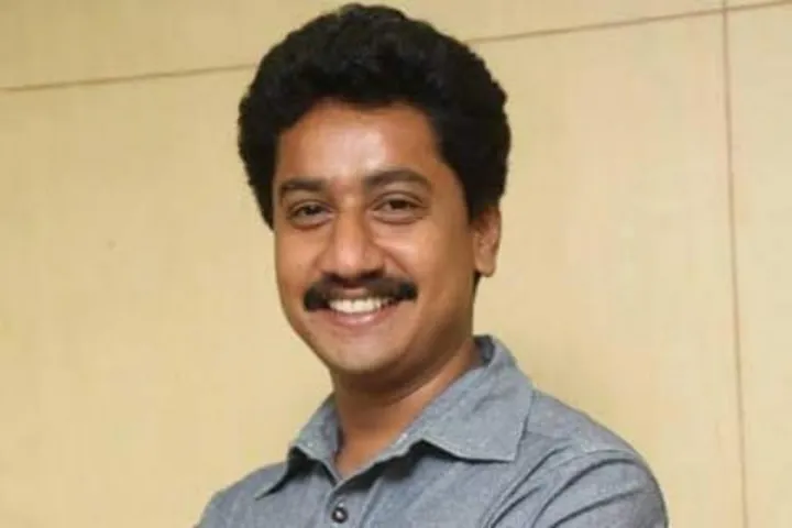 नेशनल अवार्ड विनर Sanchari Vijay का हुआ निधन