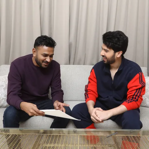 पॉप आइकन, अरमान मलिक ने वार्नर म्यूजिक इंडिया के साथ अपने नए उद्यम, ऑलवेज म्यूजिक ग्लोबल के लिए एक रणनीतिक सौदा किया