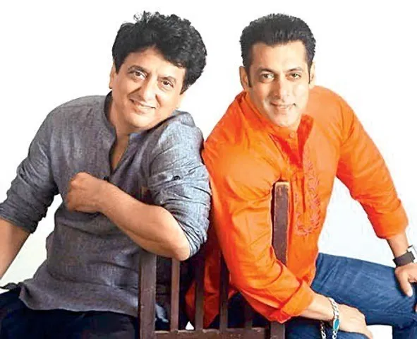 सलमान खान कि फिल्म ‘कभी ईद कभी दीवाली’ कि रिलीज़ डेट आई सामने, अपने से अधि उम्र कि एक्ट्रेस के साथ करेगे रोमांस