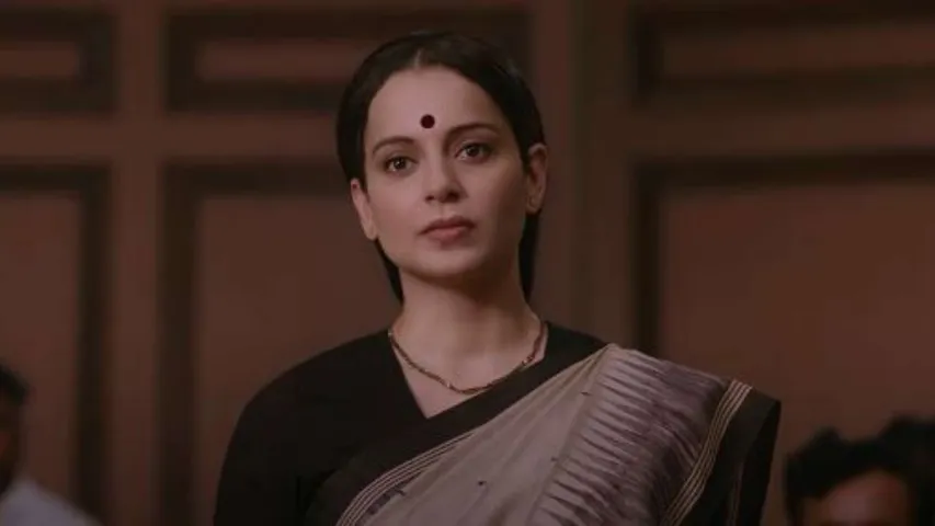 Thalaivi: जयललीता इस अभिनेत्री को अपनी बायोपिक में देखना चाहती थी!