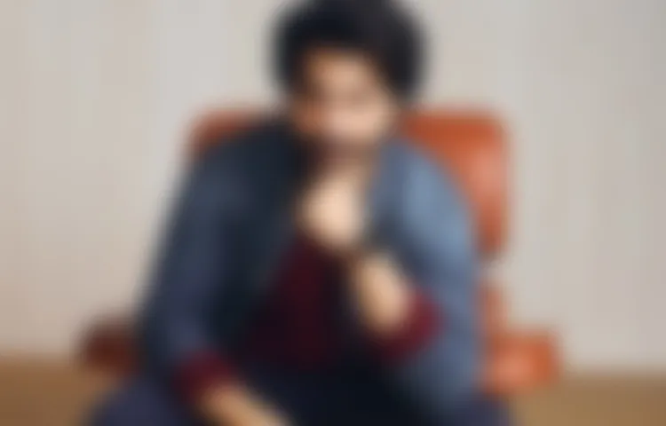 टूटेगा लाखों लड़कियों का दिल, ये बॉलीवुड एक्टर कर रहा हैं शादी ?