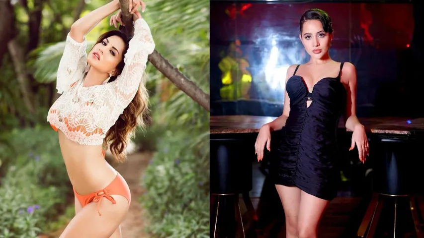 splitsvilla_14_new_episode_sunny_leone_danced_why_urfi_javed_was_out_of_the_show