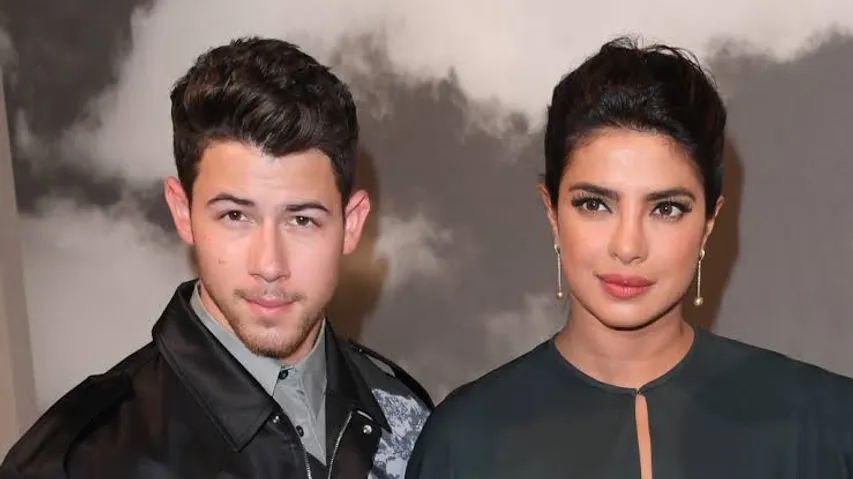Priyanka Chopra ने डोनेशन की राशि बढ़ाकर 3 मिलियन डॉलर कर दिया है