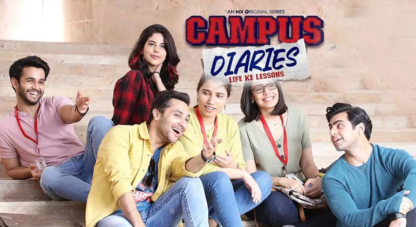 campus-diaries